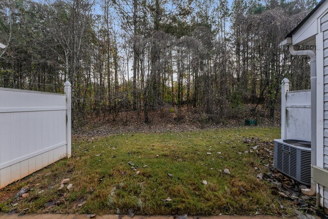 Building Photo - 3523 Waldrop Trail