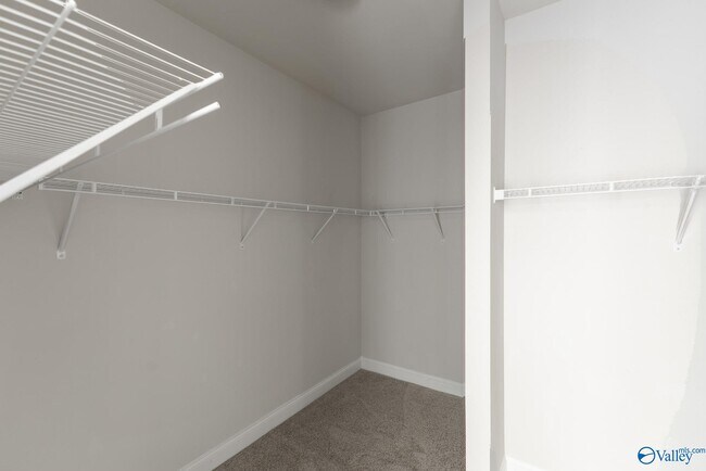 Building Photo - 3207 Jordan Farm Cir