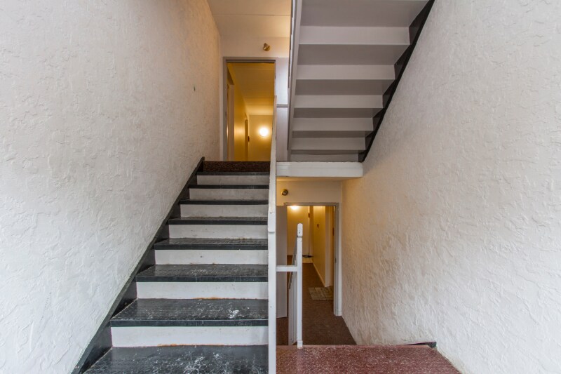 Building Photo - 300 Washington Pl