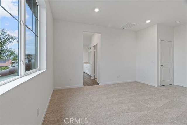 Building Photo - 34233 William Way