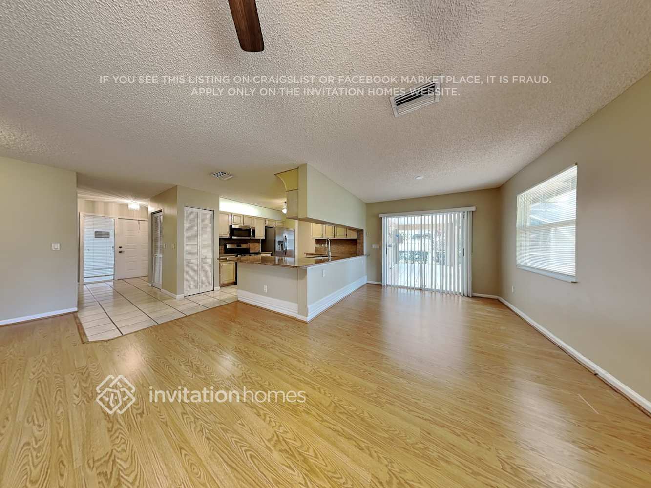 Building Photo - 157 Waterway Rd