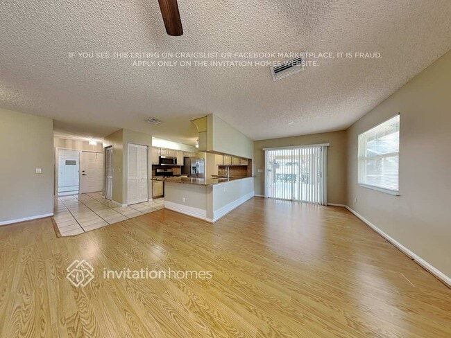 Building Photo - 157 Waterway Rd