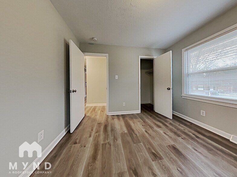 Building Photo - 6213 Eagle Peak Dr