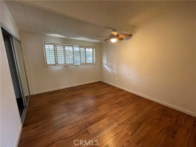 Building Photo - 4040 Grand View Blvd