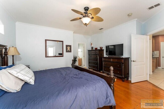 Building Photo - 28 Cypress Point Dr