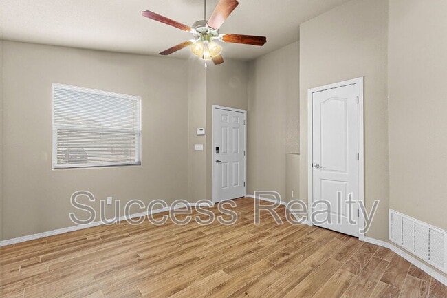 Building Photo - 7224 Dust Storm Ln