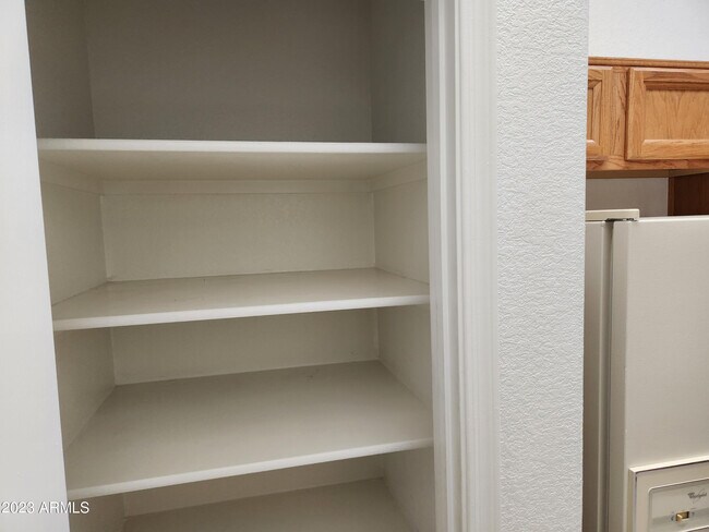 Building Photo - 9211 W Sandra Terrace