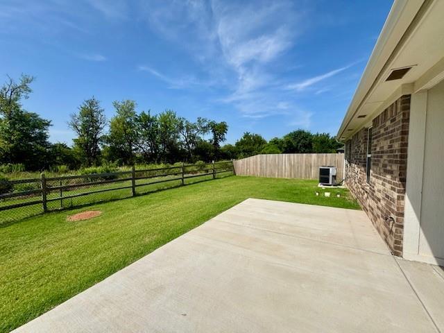Building Photo - 3108 Mt Nebo Dr