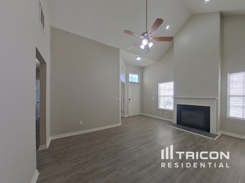 Building Photo - 6706 Brachnell View Dr