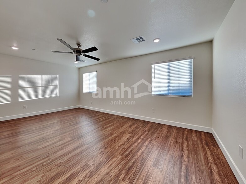 Building Photo - 344 Timber Kate Pl