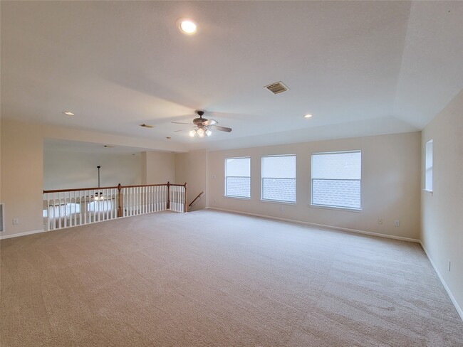 Building Photo - 2622 Katie Harbor Dr