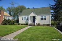 Building Photo - 46 Myron Ave