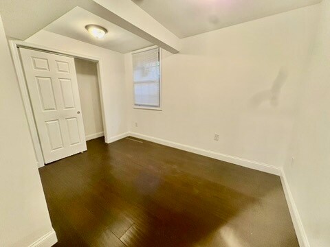 Building Photo - 340 Market St