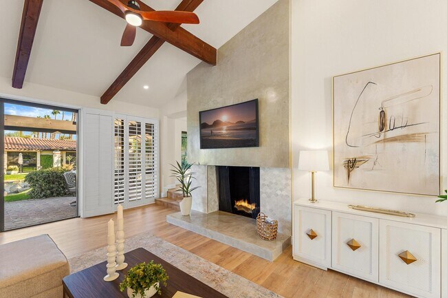 Building Photo - 44350 Michigan Ct