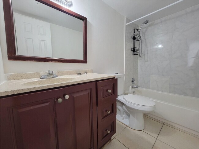 Building Photo - 1790 NW 55th Ave