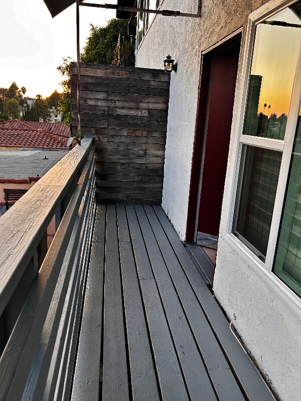 Building Photo - 6220 Holly Mont Dr