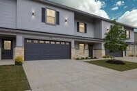 Building Photo - 2105 Tiger Trail