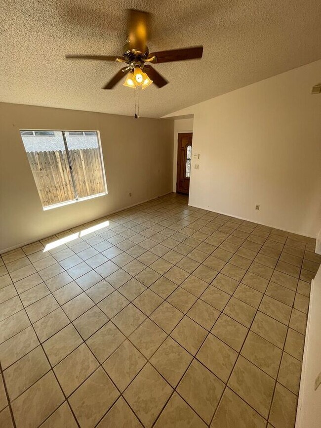 Building Photo - READY TO VIEW NOW! -Brand New Carpet & Pai...