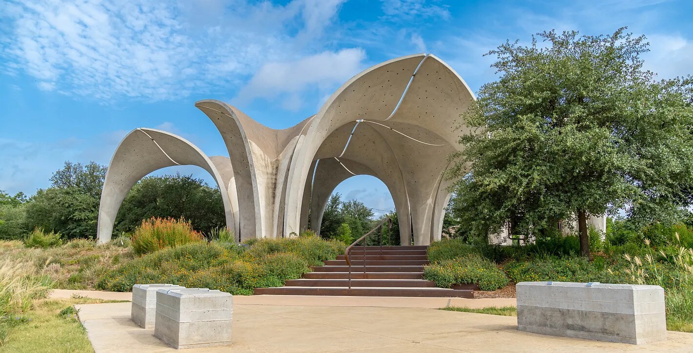 Building Photo - 1227 Art Wall Wy