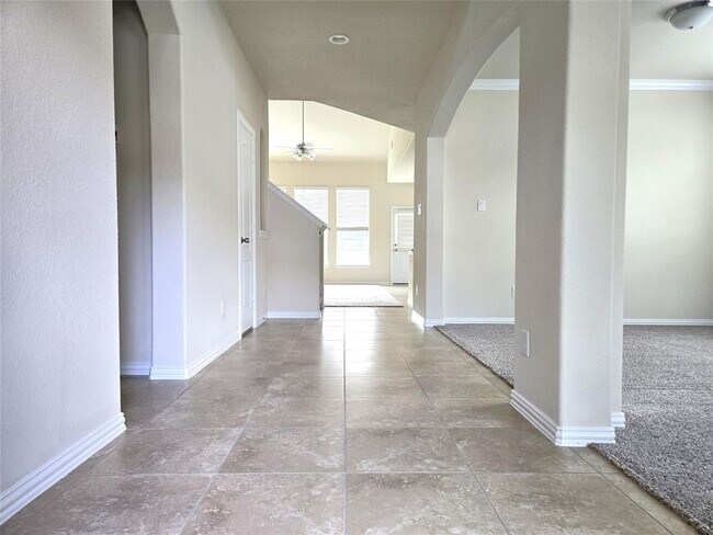 Building Photo - 18515 Lilliput Ln
