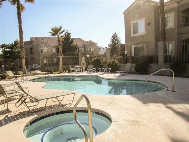 Building Photo - 9470 Peace Way, Unit# 219