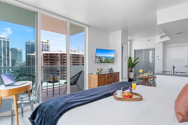 Building Photo - 2889 McFarlane Rd