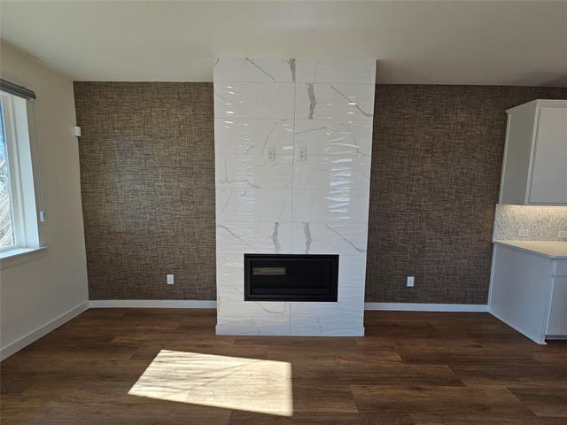 Building Photo - 3400 Zellwood Ln