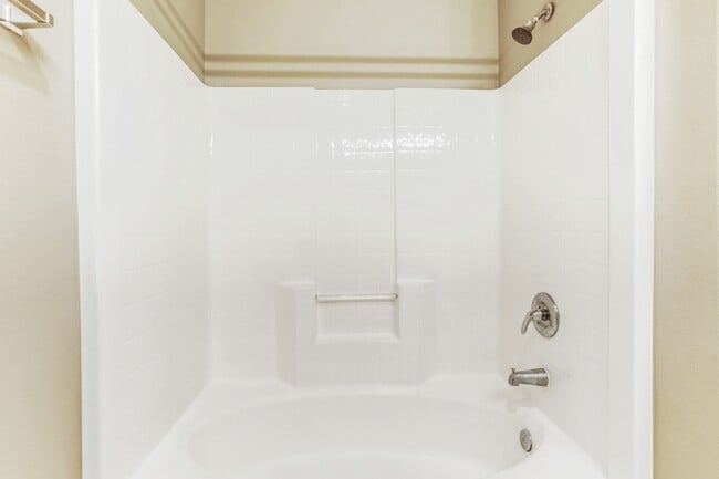 Building Photo - 14120 SW Barrows Rd