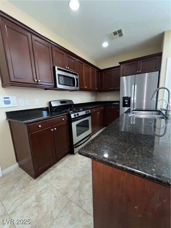 Building Photo - 6592 Benvolio Ct