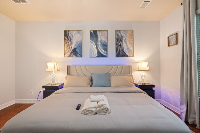 Building Photo - 7731 Malac Rd