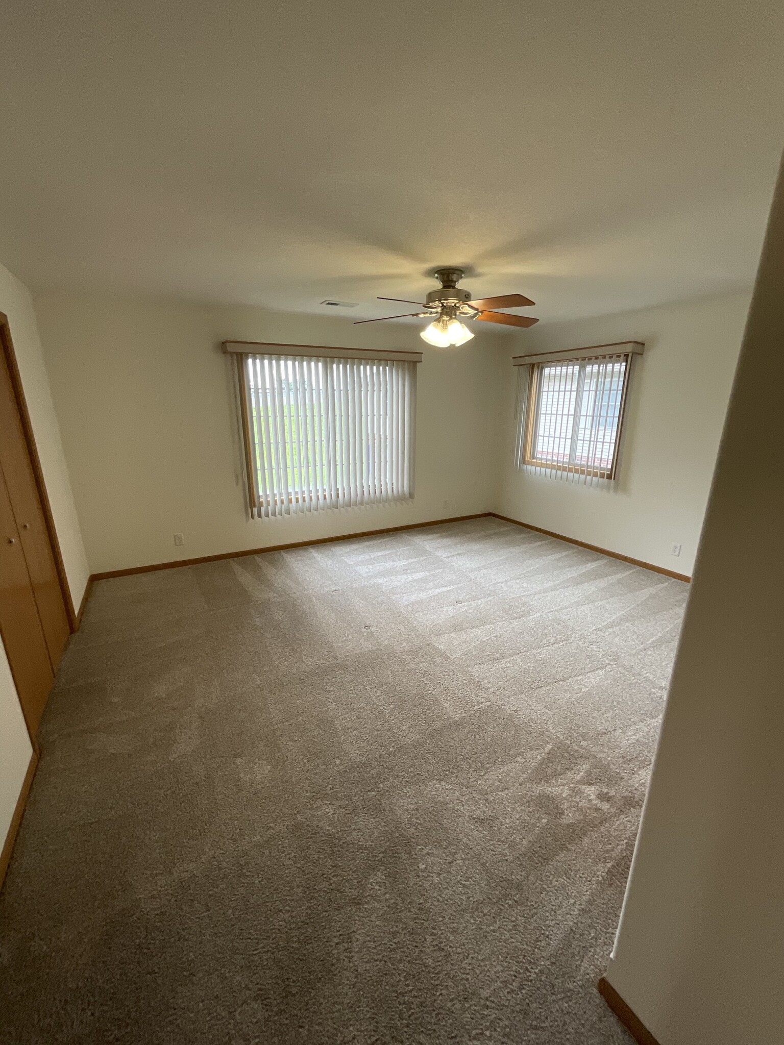 Building Photo - 1209 Winans Ave