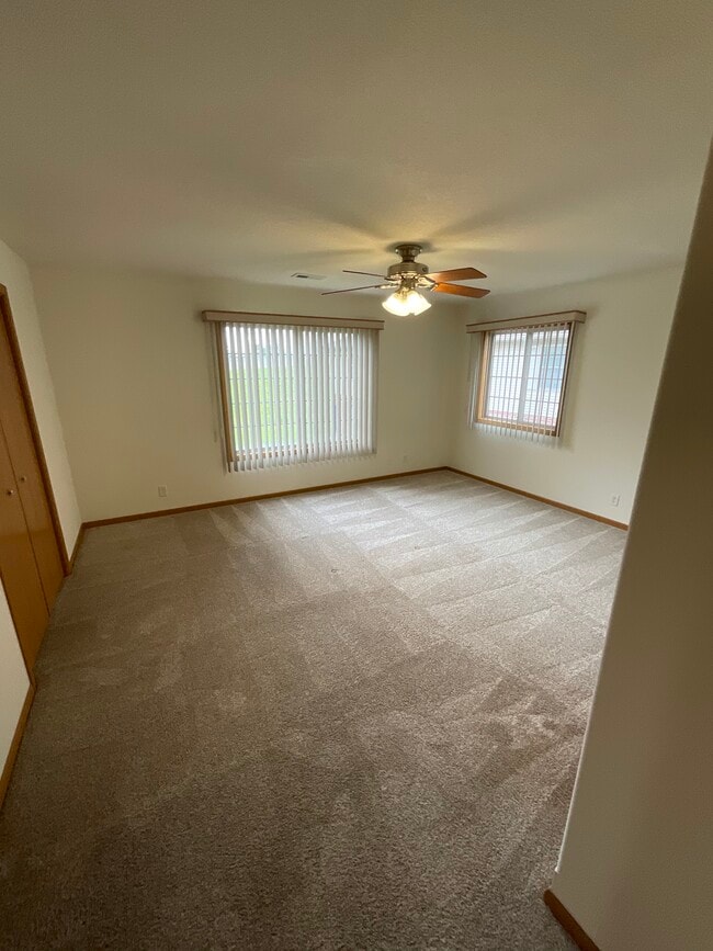 Building Photo - 1209 Winans Ave
