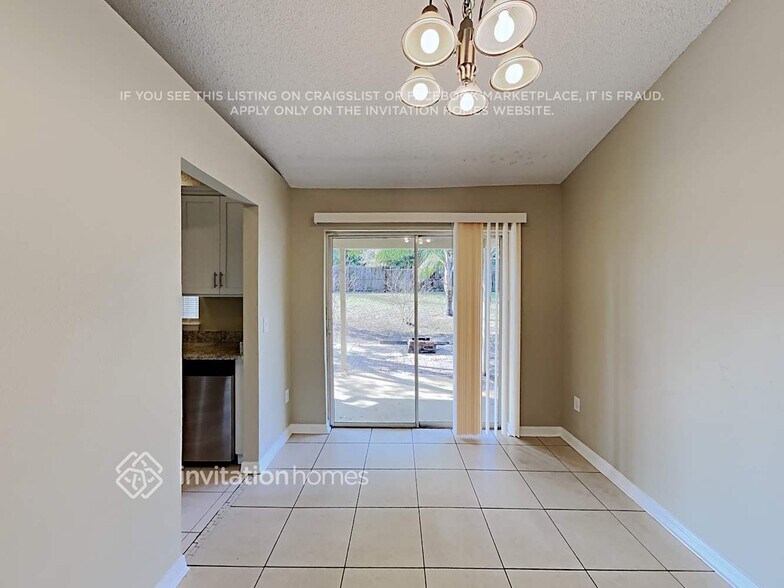 Building Photo - 5230 Kati Lynn Dr