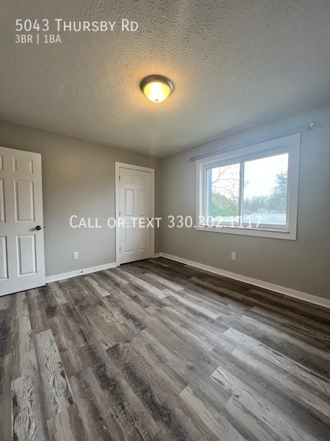 Building Photo - 5043 Thursby Rd