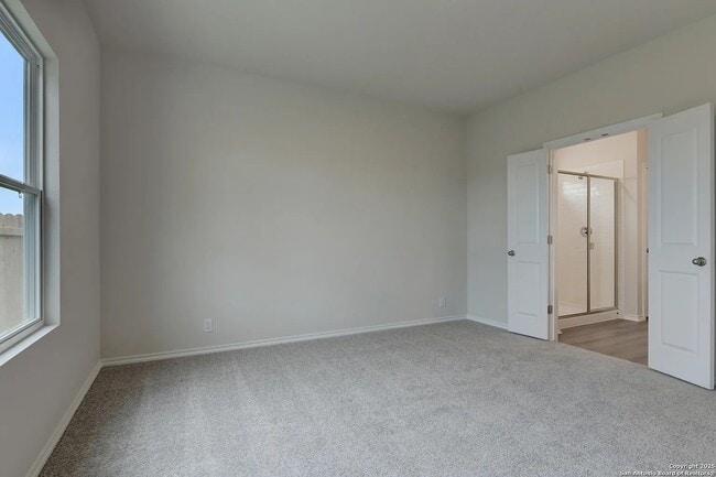 Building Photo - 13766 Birch Xing