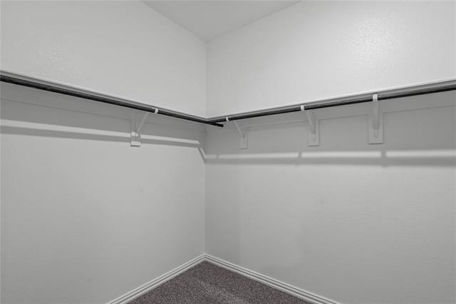 Building Photo - 210 Monarch Wy
