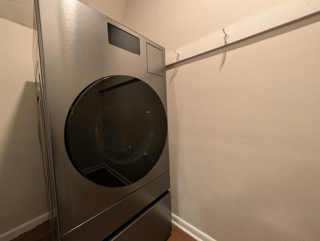 Building Photo - N3130 WI-32