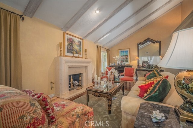 Building Photo - 757 Quail Valley Ln