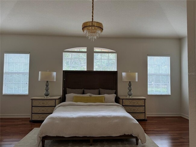 Building Photo - 54 Camino Real