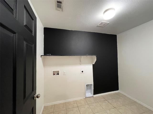 Building Photo - 5817 Mountain Bluff Dr