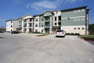 Building Photo - Bridge at Southpark Meadows