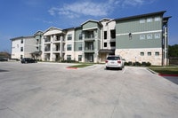 Building Photo - Bridge at Southpark Meadows