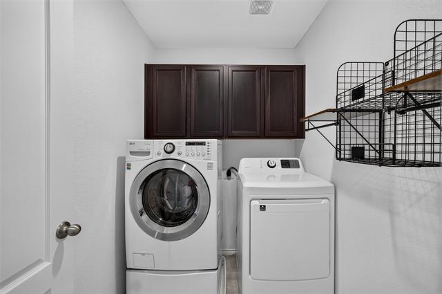 Building Photo - 2420 Canongate Dr