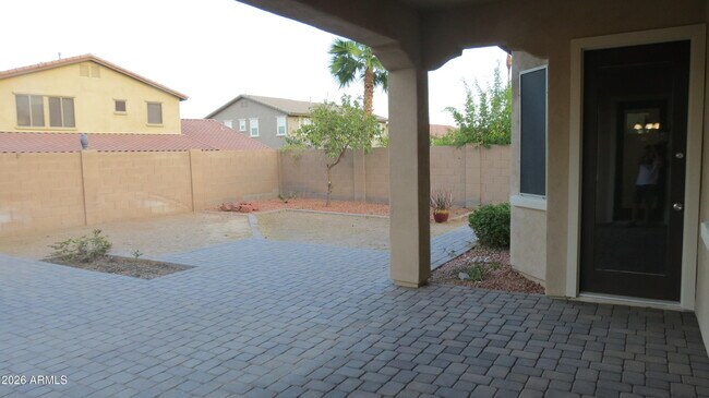 Building Photo - 30899 N 125th Dr