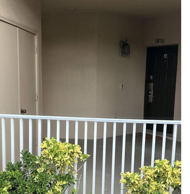 Primary Photo - 9898 Perfect Dr