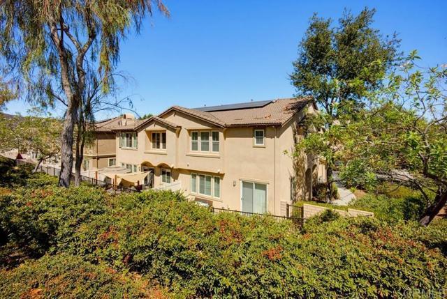 Building Photo - 42910 Avenida Amistad