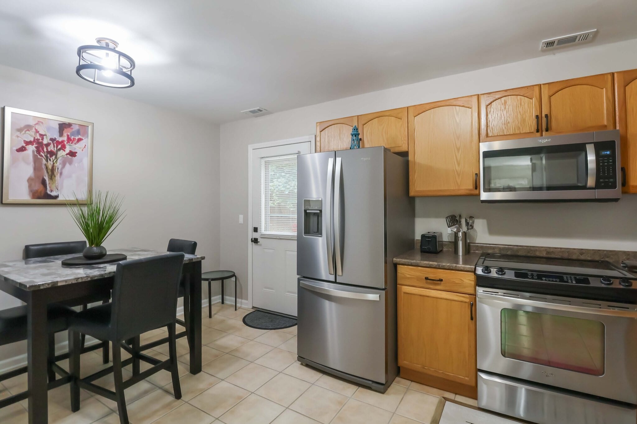 Building Photo - 105 Rhum Pl