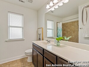 Building Photo - 22438 Akin Fawn