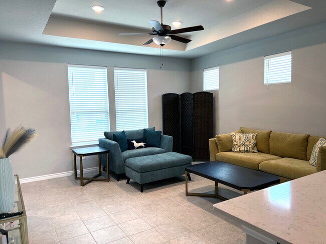 Building Photo - 131 Ace Ln