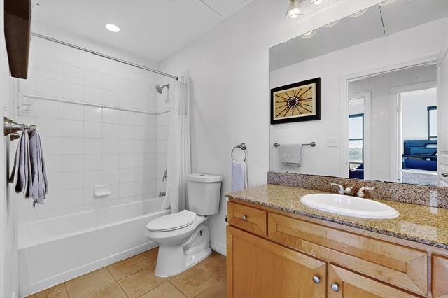 Building Photo - 330 Las Colinas Blvd E